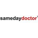 Samedaydoctor - ادنبره - Samedaydoctor - Edinburgh