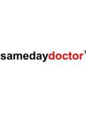 Samedaydoctor - ادنبره - Samedaydoctor - Edinburgh