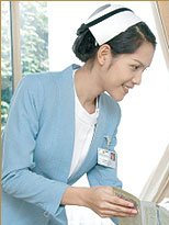 Samitivej Sukhumvit Hospital - Samitivej Sukhumvit Hospital