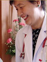 Samitivej Sukhumvit Hospital - Samitivej Sukhumvit Hospital