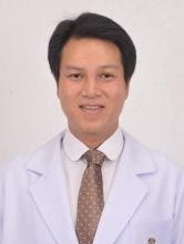 Samitivej Sukhumvit Hospital - Samitivej Sukhumvit Hospital