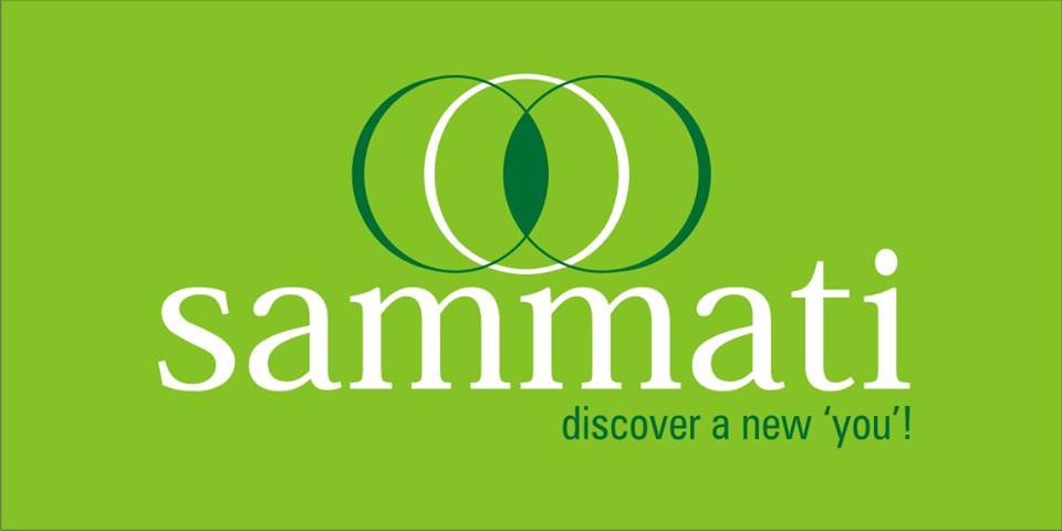 مركز ساماتي للاعتلال الطبيعي - Sammati Naturopathic wellbeing centre