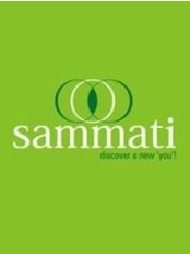 مركز ساماتي للاعتلال الطبيعي - Sammati Naturopathic wellbeing centre