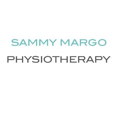 سامي مارجو العلاج الطبيعي - Sammy Margo Physiotherapy
