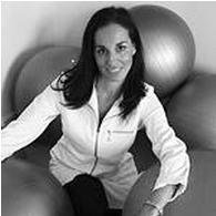 سامي مارجو العلاج الطبيعي - Sammy Margo Physiotherapy