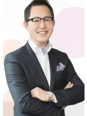 جراحة التجميل سامسونج - Samsung Plastic Surgery