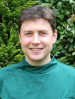 صامويل موريس - Samuel Morris