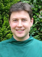 صامويل موريس - Samuel Morris