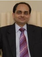 Samyak Drishti Vision Institute - Samyak Drishti Vision Institute