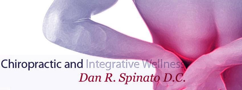 San Diego Integrative Spine Center - San Diego Integrative Spine Center