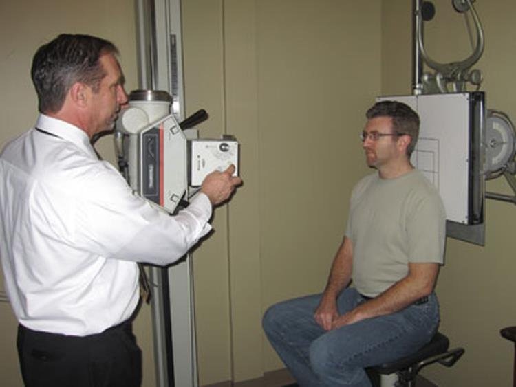 San Diego Integrative Spine Center - San Diego Integrative Spine Center