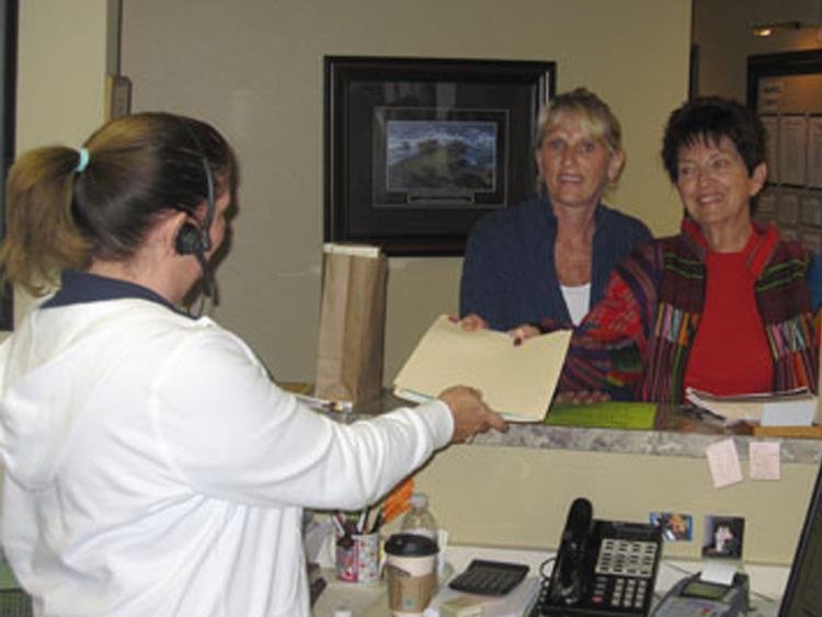 San Diego Integrative Spine Center - San Diego Integrative Spine Center