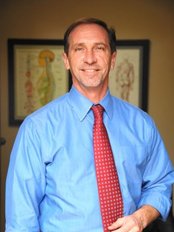 San Diego Integrative Spine Center - San Diego Integrative Spine Center