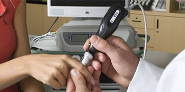 San Diego Integrative Spine Center - San Diego Integrative Spine Center