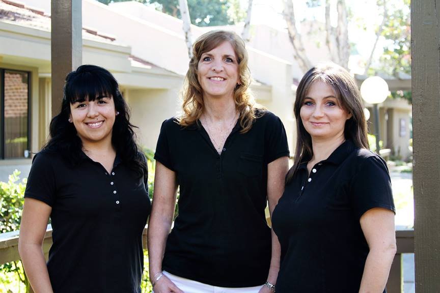 San Diego Integrative Spine Center - San Diego Integrative Spine Center