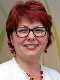 سناء لطب الأسنان - Sana Dental