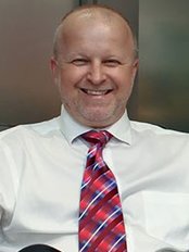 سناء لطب الأسنان - Sana Dental