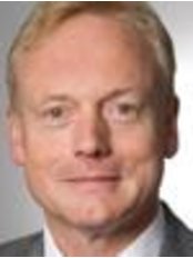 Sana Klinikum Offenbach - Sana Klinikum Offenbach