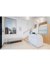 SANA ORIS - SANA ORIS