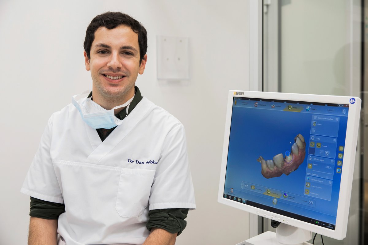 SANA ORIS - SANA ORIS