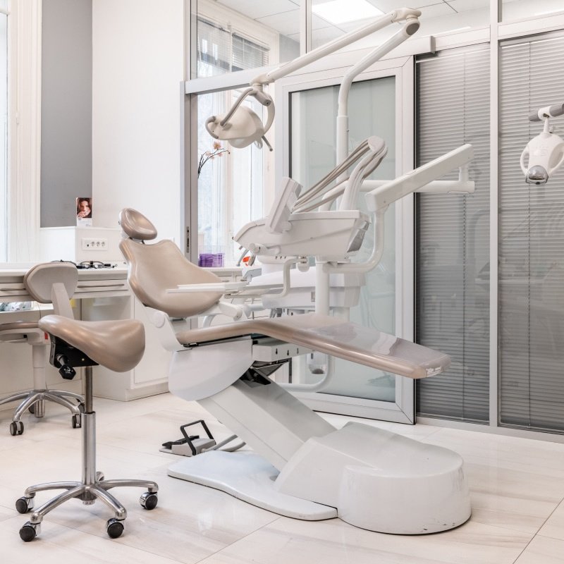 SANA ORIS - SANA ORIS