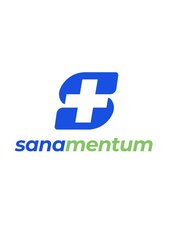 Sanamentum - Sanamentum