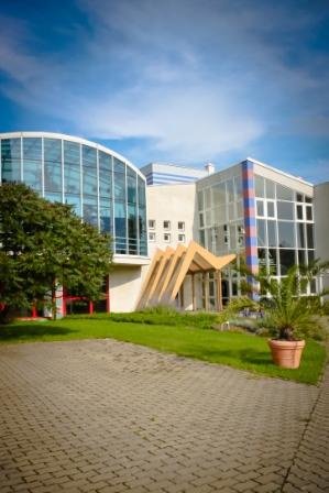 Sanatoria Klimkovice - Sanatoria Klimkovice