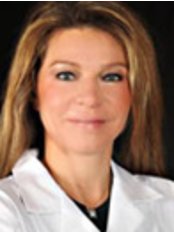 مركز Sanctuary الطبي - Sanctuary Medical Center