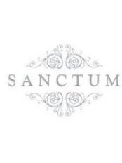 عيادة سانكتوم للعناية بالبشرة - Sanctum Skin Care Clinic