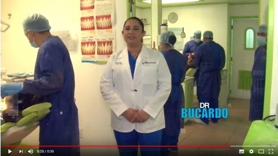 Sandra Bucardo - Sandra Bucardo