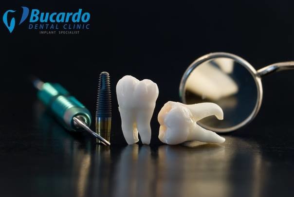 Sandra Bucardo - Sandra Bucardo