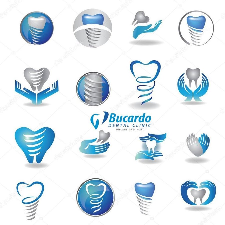 Sandra Bucardo - Sandra Bucardo