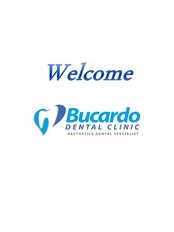 Sandra Bucardo - Sandra Bucardo