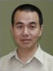 Sand's End Aesthetics - Sand's End Aesthetics