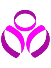 Sandton Fertility Centre - Sandton Fertility Centre