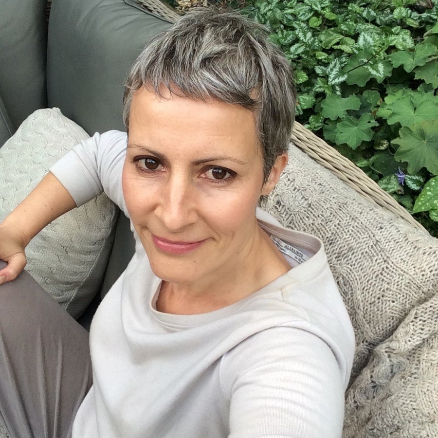 Sandy Steele - Bonn Square - Sandy Steele - Bonn Square