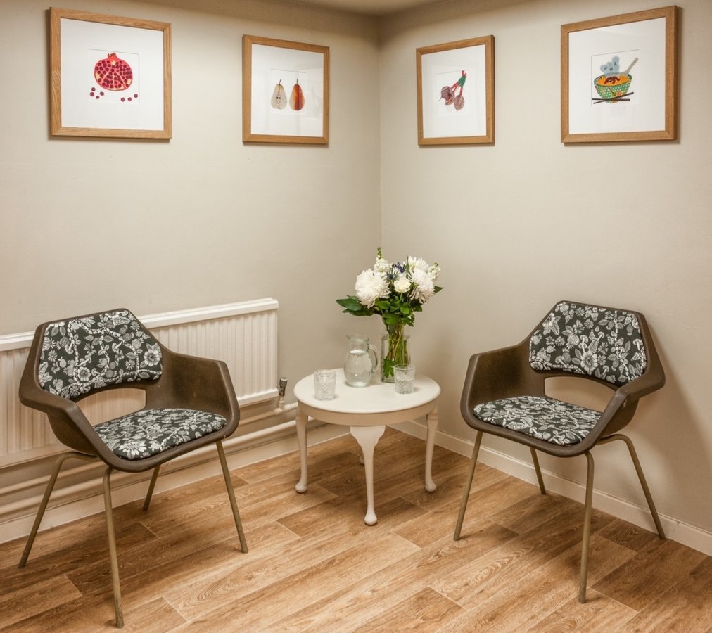 Sandy Steele - Bonn Square - Sandy Steele - Bonn Square