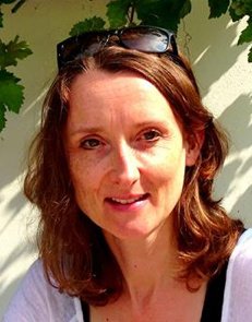 Sandy Steele - Bonn Square - Sandy Steele - Bonn Square