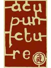 Sandy Steele - Bonn Square - Sandy Steele - Bonn Square