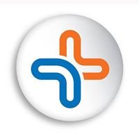 سانديفورد للرعاية الصحية - Sandyford Healthcare