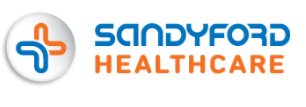 سانديفورد للرعاية الصحية - Sandyford Healthcare