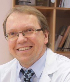 سانديفورد للرعاية الصحية - Sandyford Healthcare