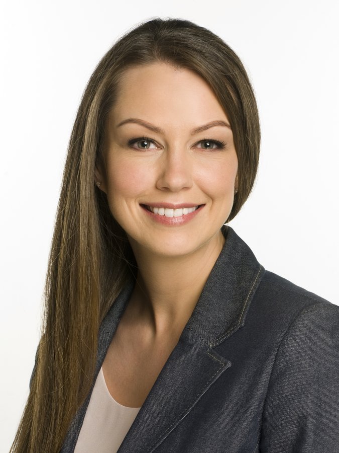 سانديفورد للرعاية الصحية - Sandyford Healthcare