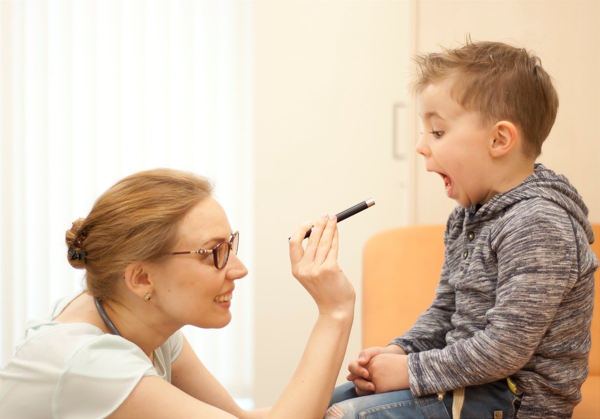 سانديفورد للرعاية الصحية - Sandyford Healthcare