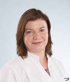 سانديفورد للرعاية الصحية - Sandyford Healthcare