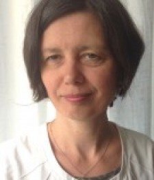 سانديفورد للرعاية الصحية - Sandyford Healthcare