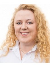 سانديفورد للرعاية الصحية - Sandyford Healthcare