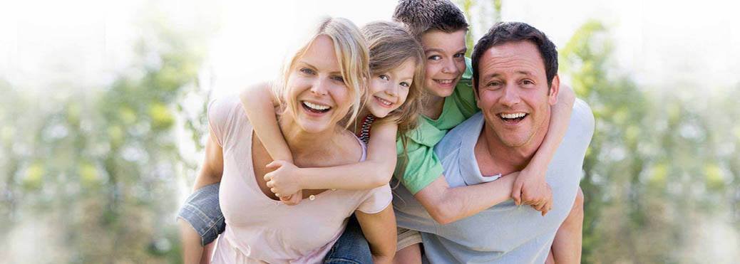 Sandygate Dental - Sandygate Dental