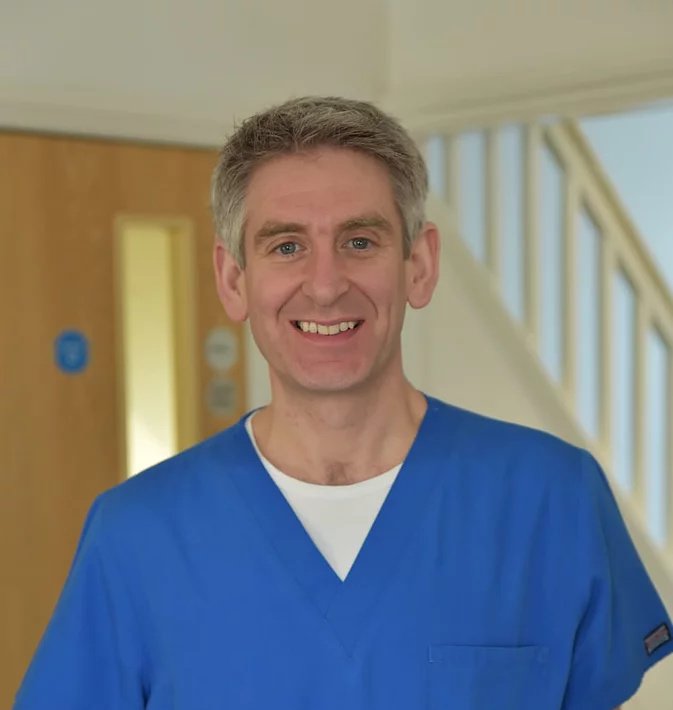 Sandygate Dental - Sandygate Dental