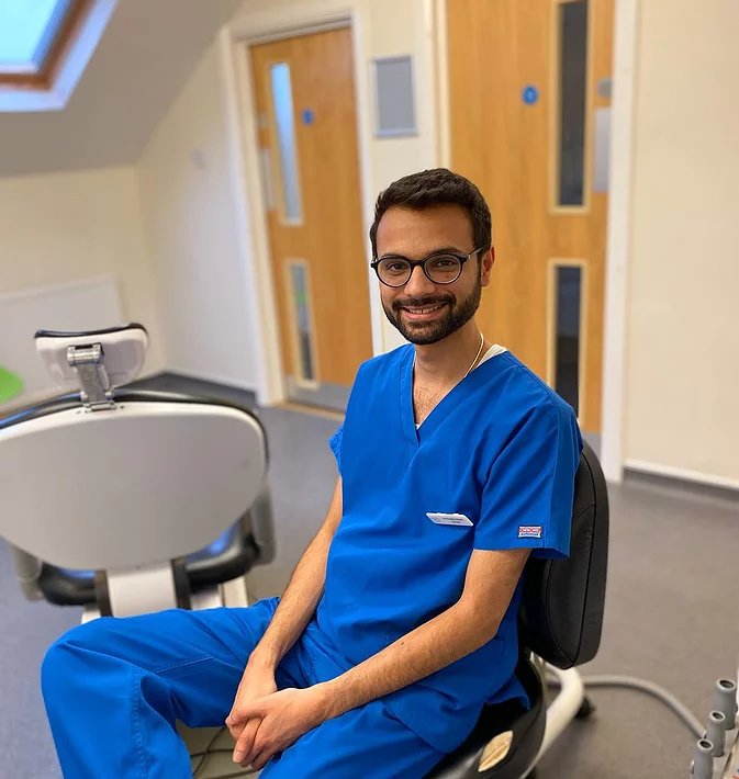 Sandygate Dental - Sandygate Dental